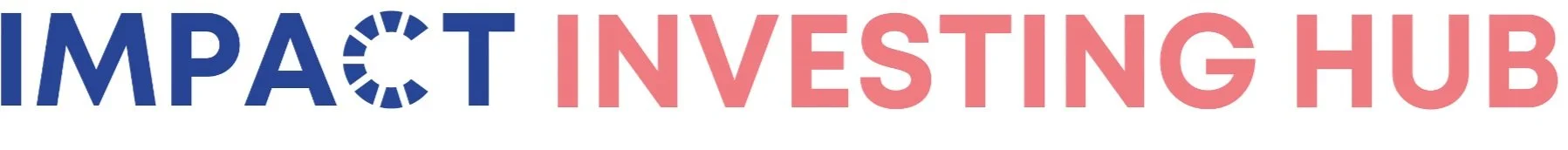 Impact Investing Hub