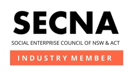 SECNA Industry Member