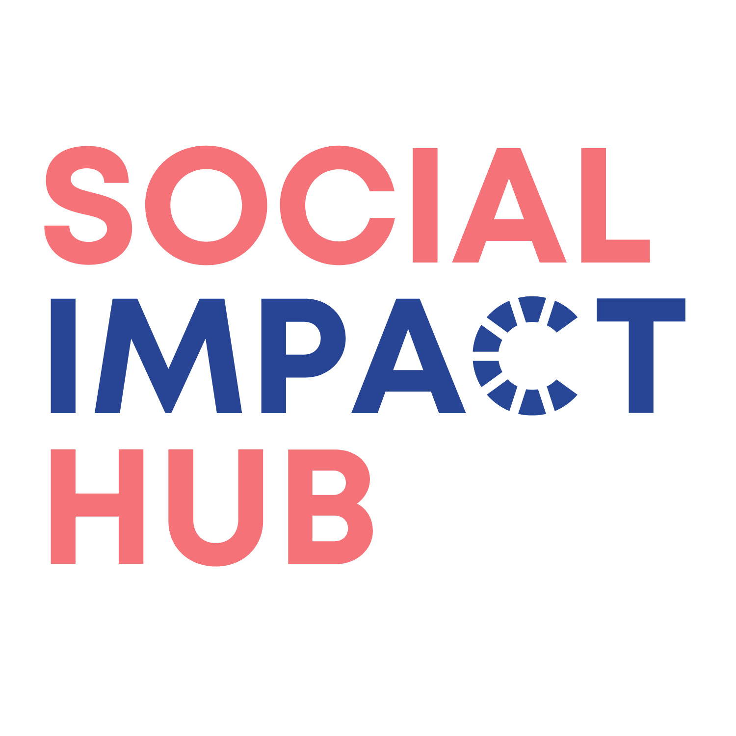 Social Impact Hub